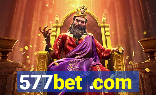 577bet .com